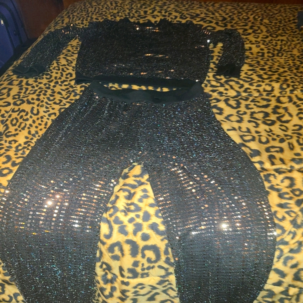 Outfit